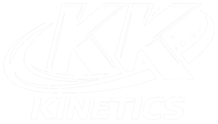 KK Kinetics